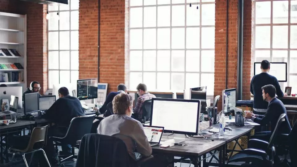 Как выбрать веб-студию в Омске по кейсам