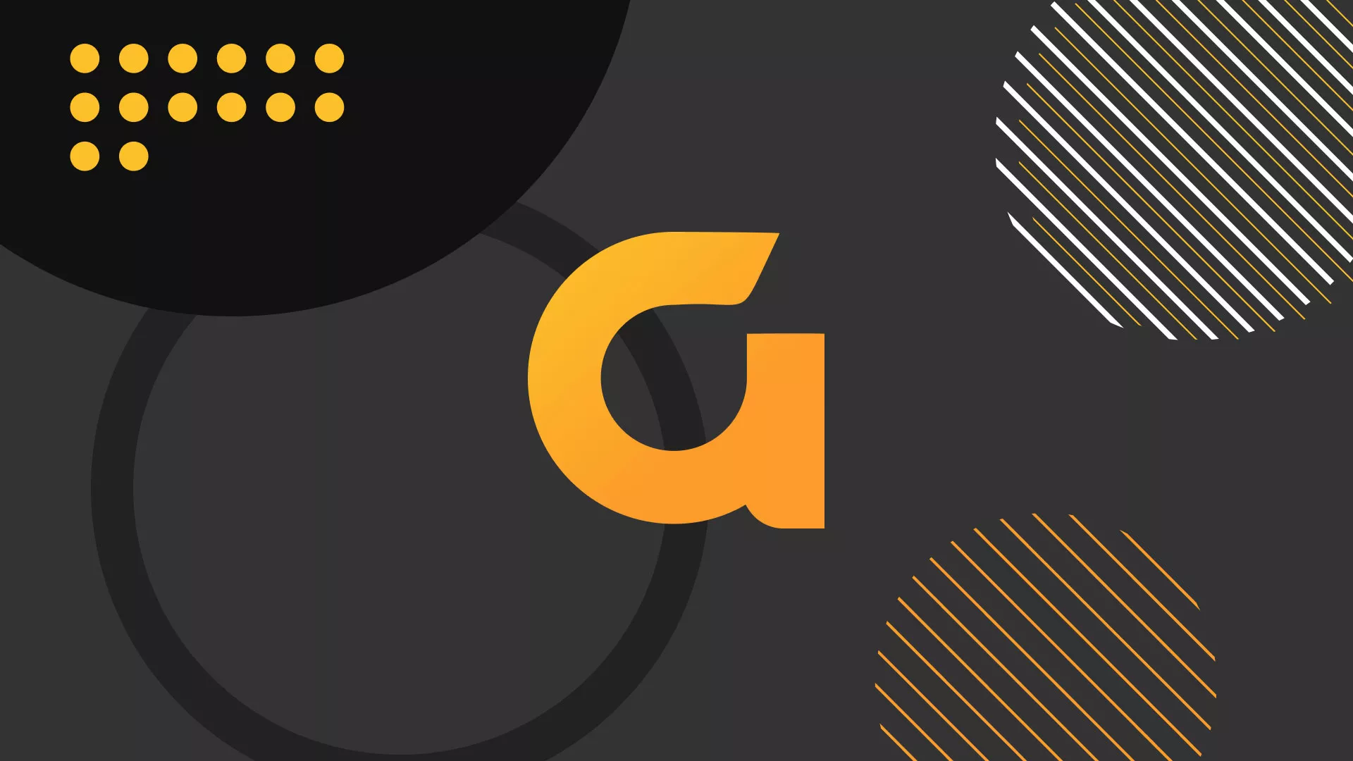 Разработка логотипа компании в Омске Разработка логотипа компании в Омске