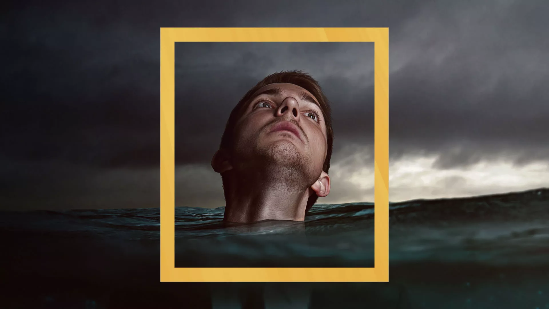 Разработка сайта «Службы помощи заемщикам» в Омске