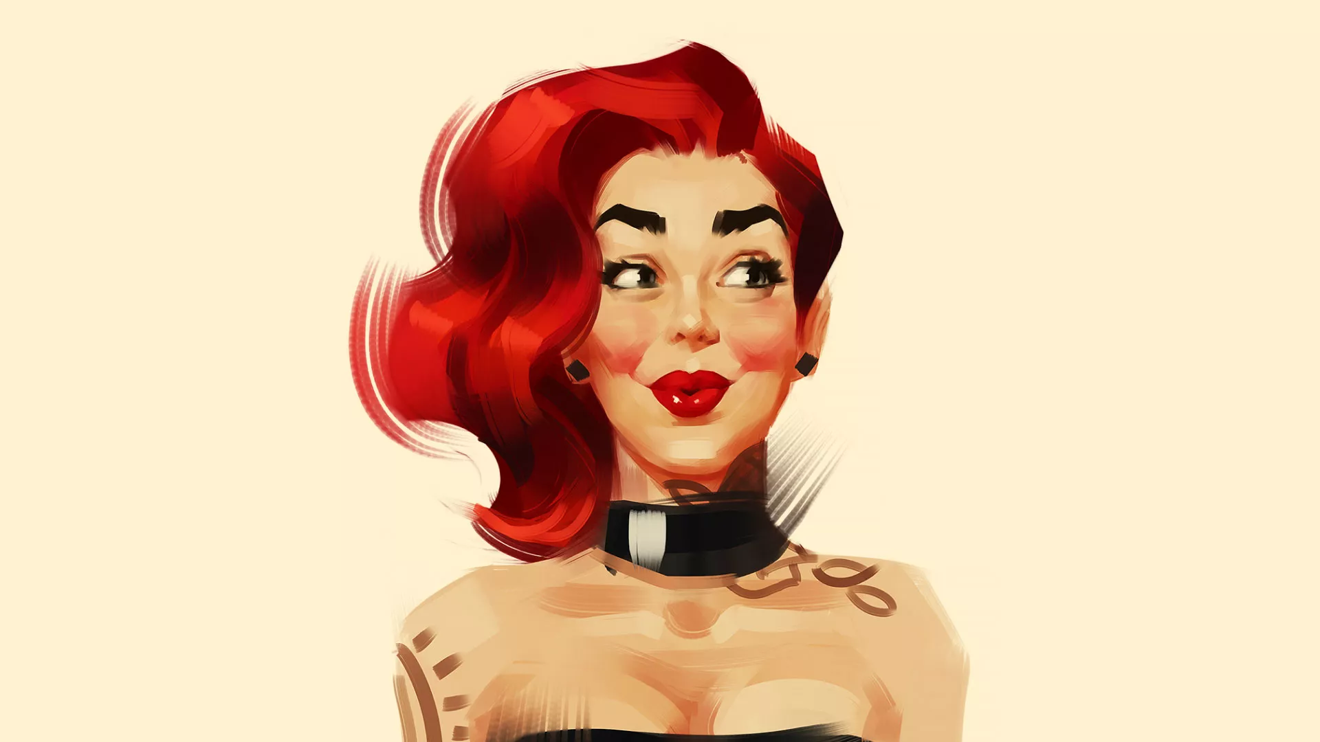 Создание интернет-магазина «Главсексмаг» в Омске