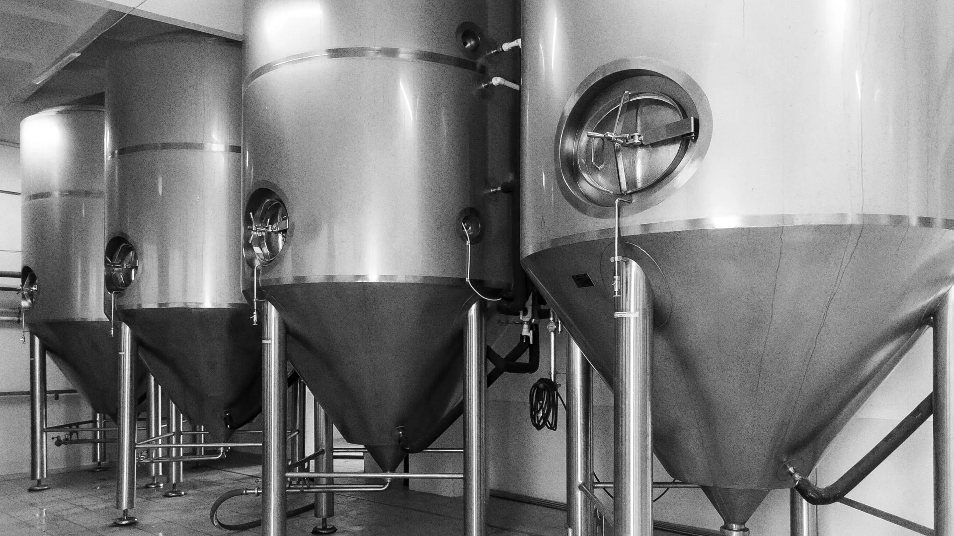 Создание сайта в Омске для компании «СтройПромСталь»