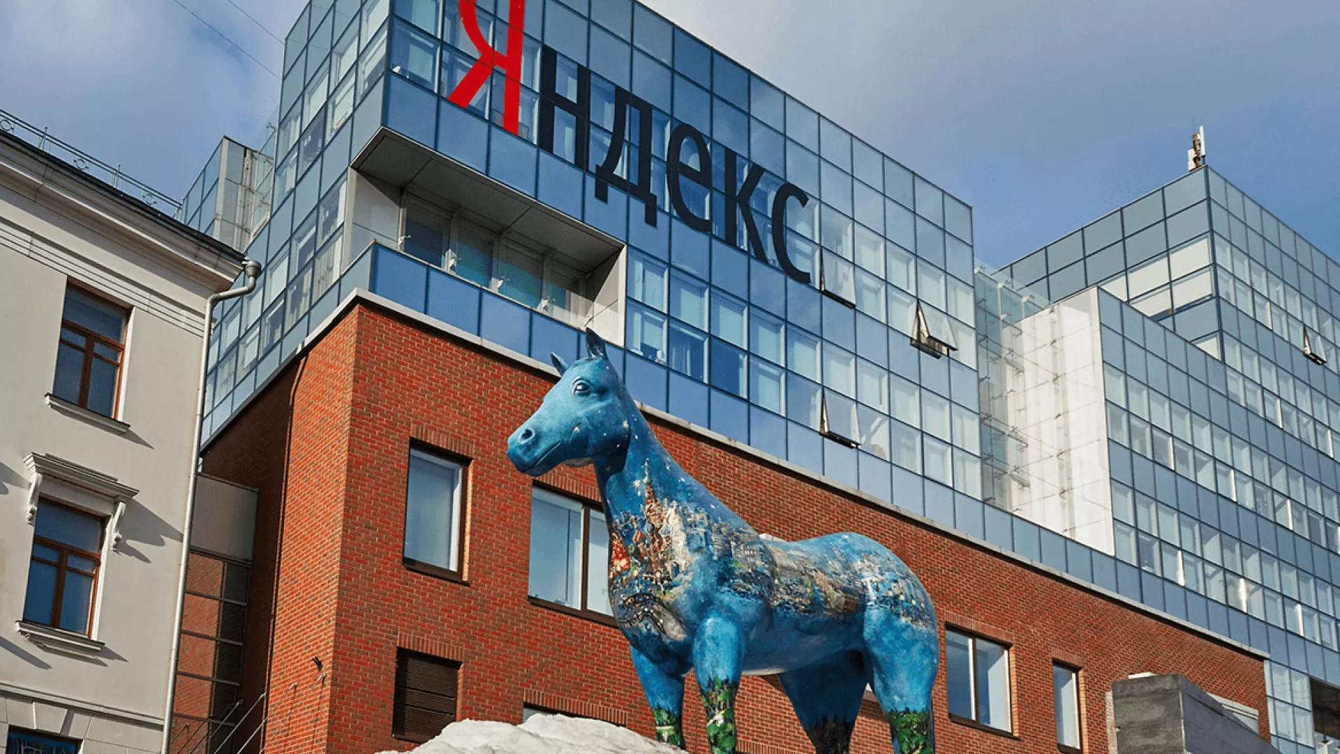 Что не так с Яндекс? Взгляд со стороны веб-студии в Омске