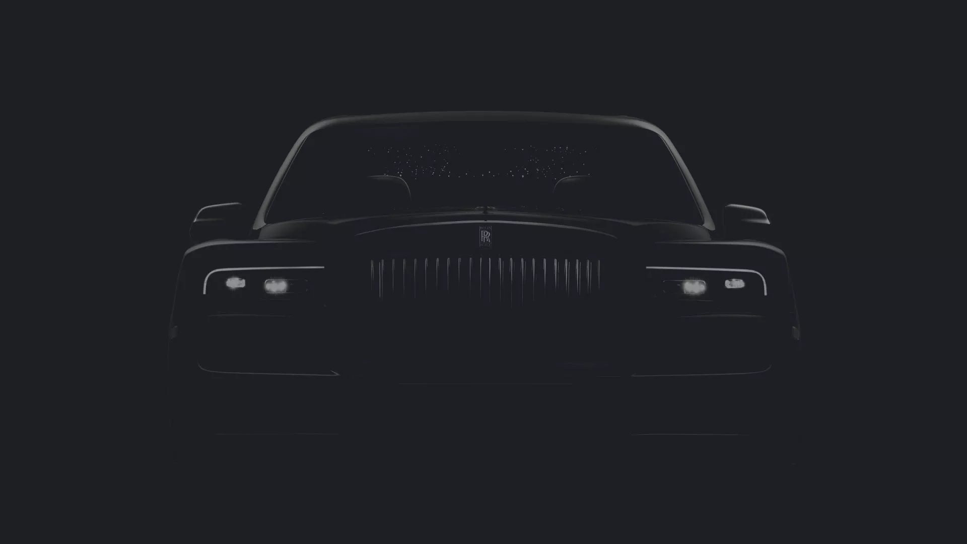 Создание сайта тюнинг-ателье «Imperial Tuning» в Омске