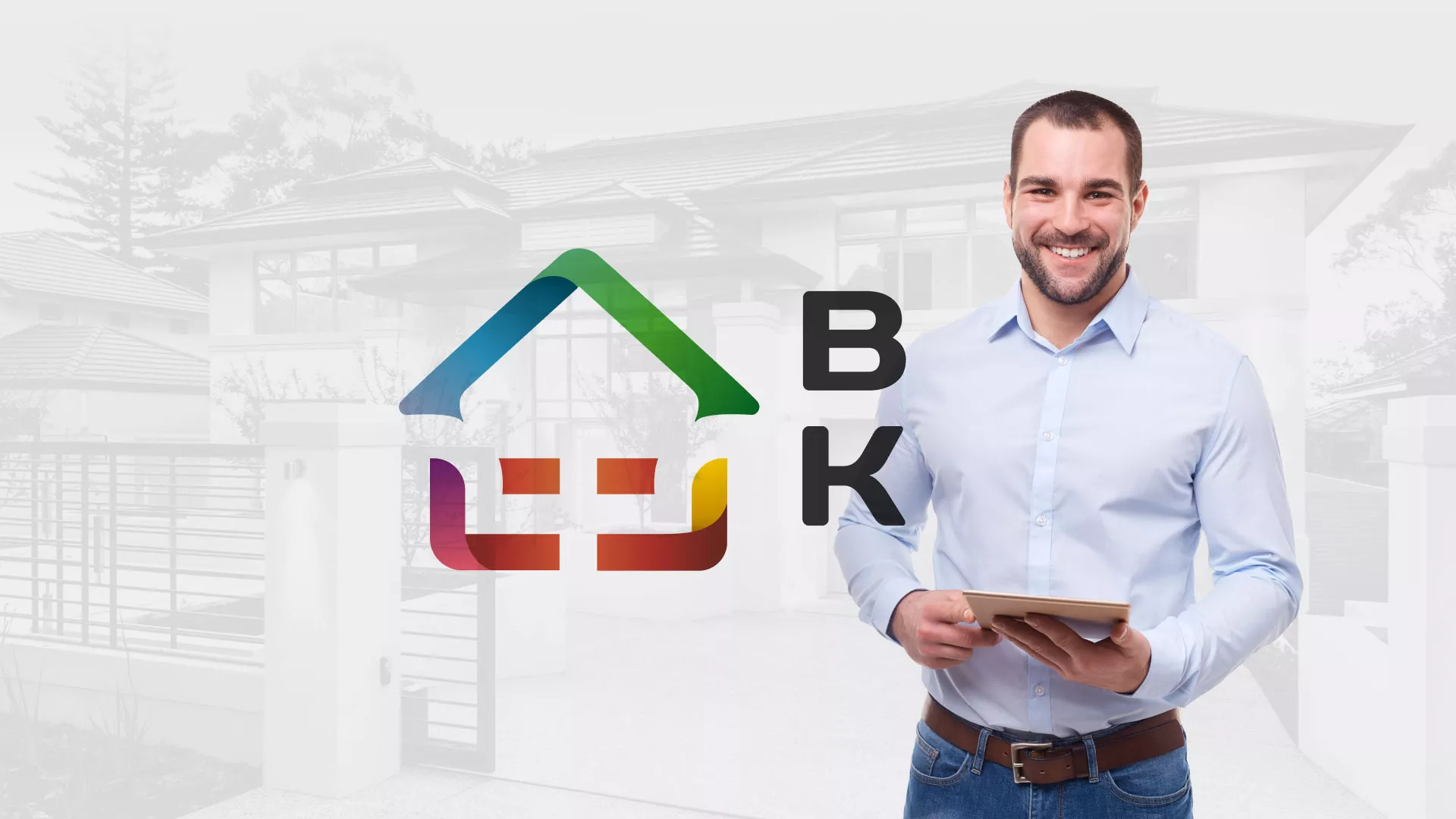 Разработка сайта производственной компании «Корунд» в Омске