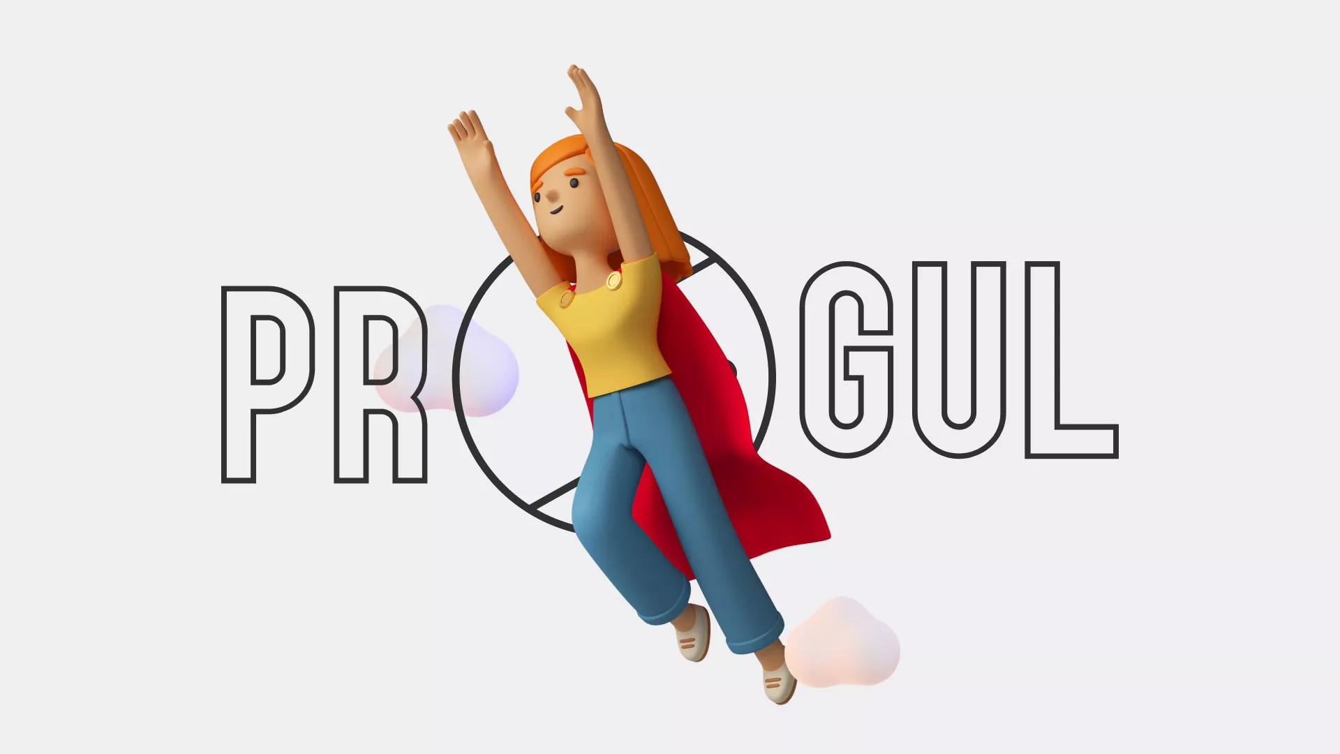 Создание онлайн-сервиса в Омске по рефератам и курсовым работам