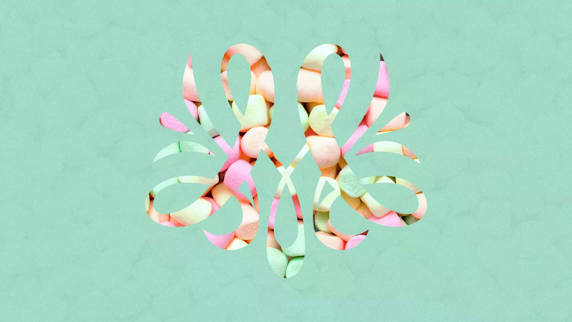 Создание логотипа для компании «Монеро групп» в Омске