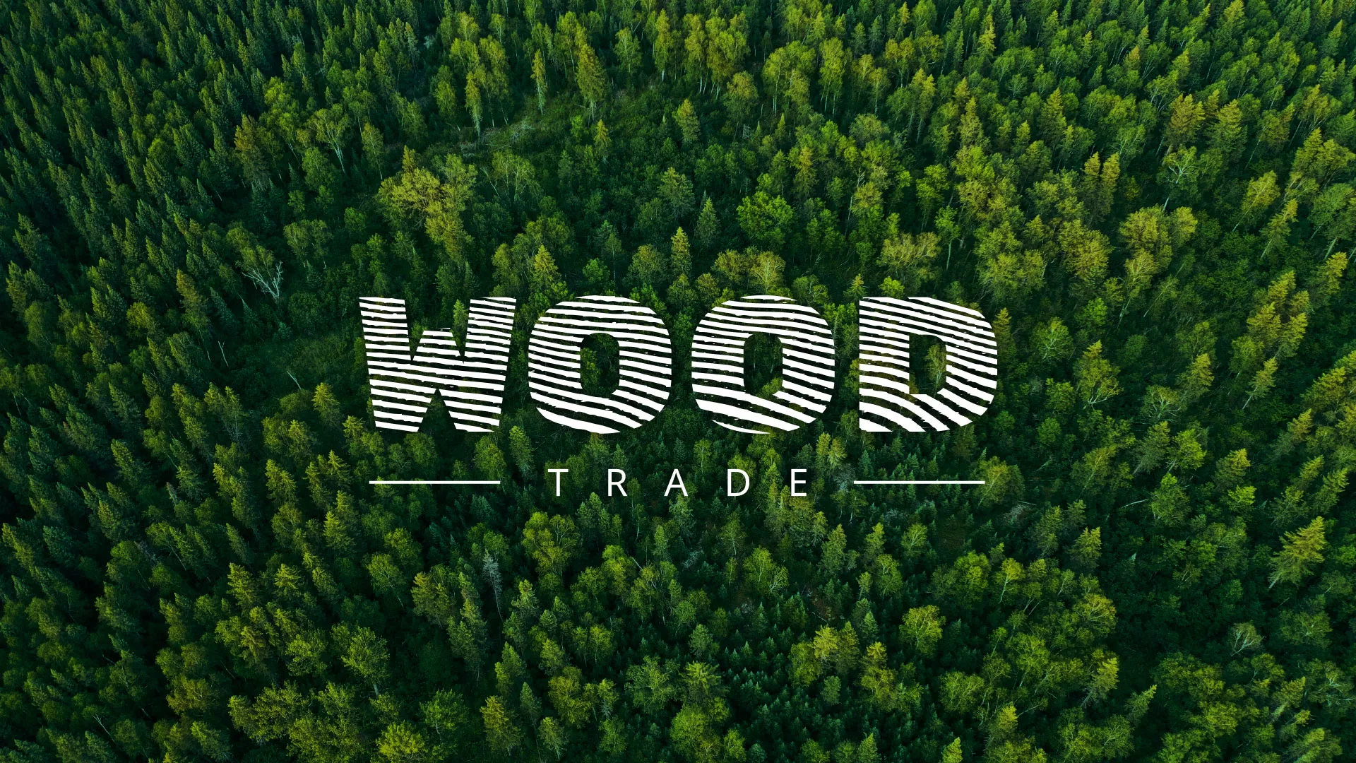 Разработка интернет-магазина компании «Wood Trade» в Омске