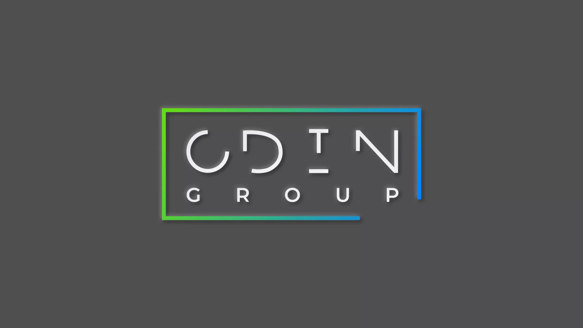 Создание сайта в Омске по натяжным потолкам компании «ODIN GROUP»