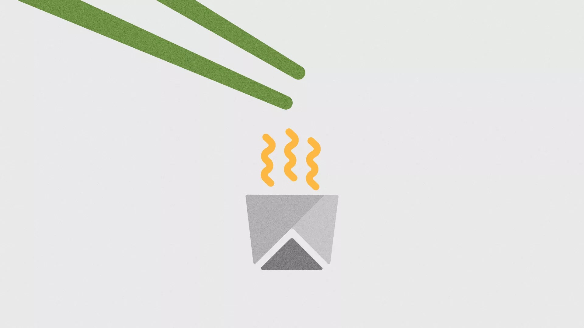 Разработка дизайна визиток суши-бара «Roll Wok Club» в Омске