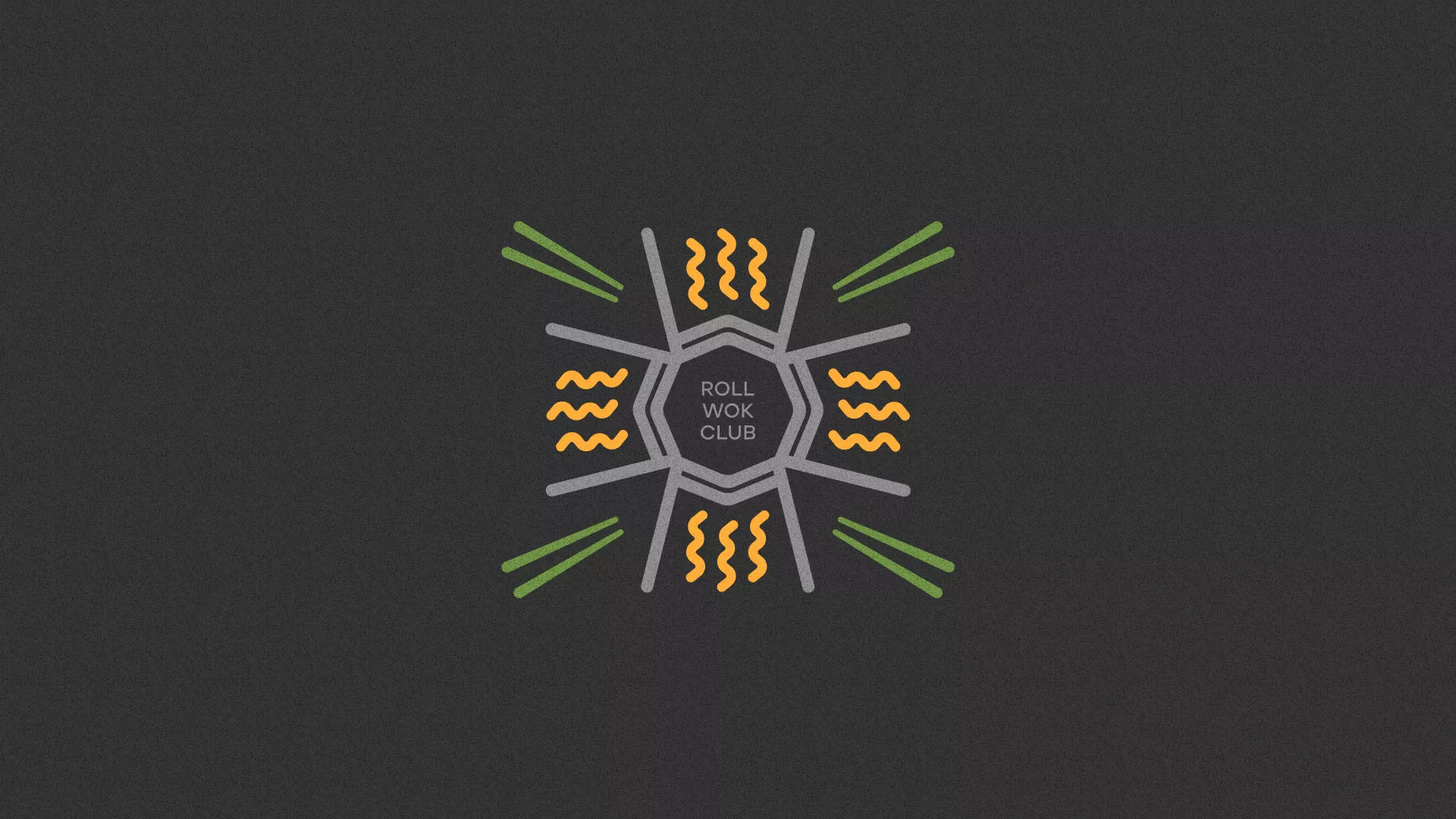 Клиентоориентированность — рассказ о том, как digital-агентству в Омске не нужно делать