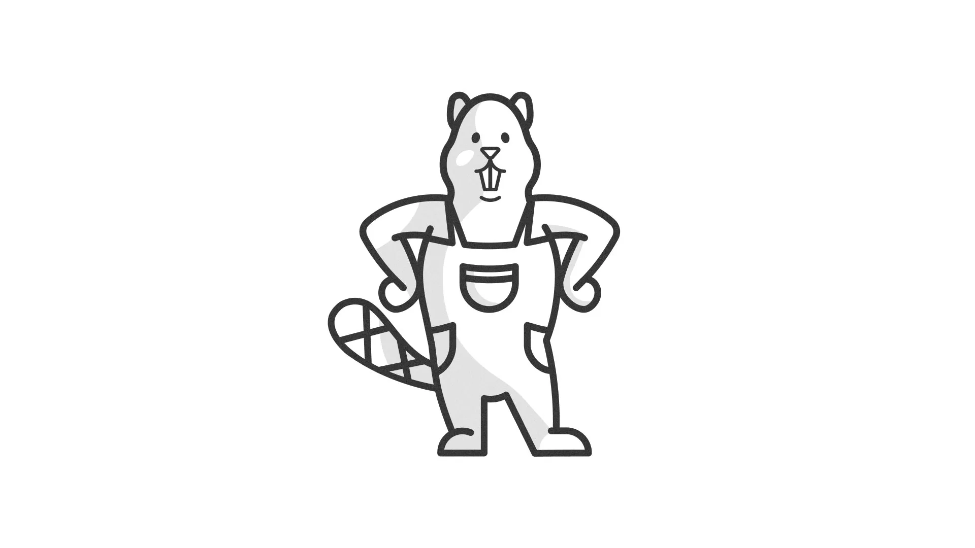 Разработка дизайна визиток магазина «Дисконт Строй» в Омске