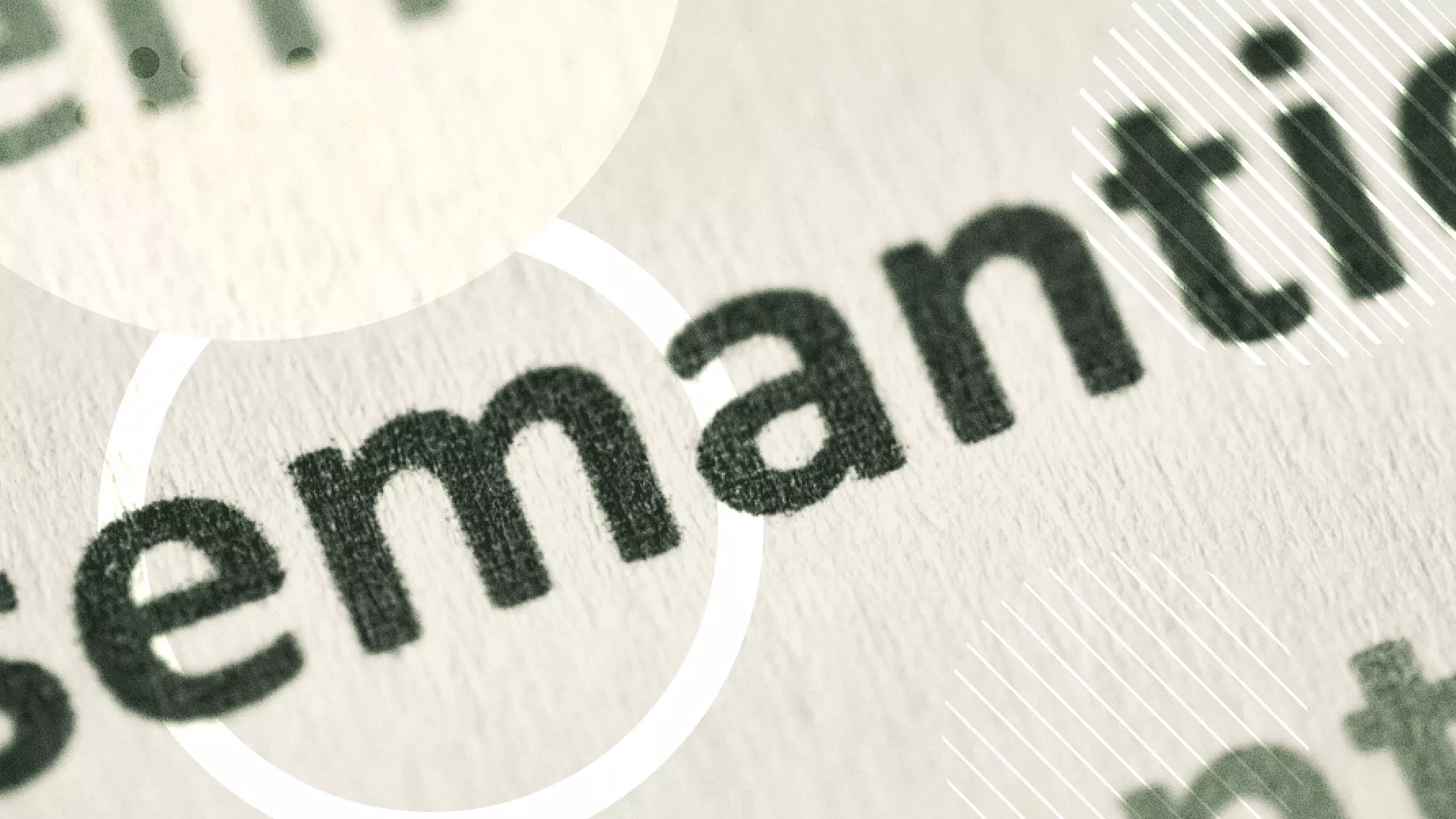 Генератор семантического ядра для сайтов в Омске